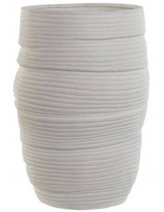 Цветочный горшок CERAMIC...