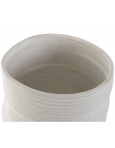 Puķu pods CERAMIC TWIRL... 2