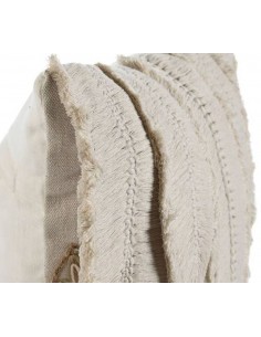 Подушка COTTON 45x45 2