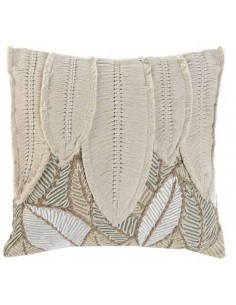 Spilvens COTTON 45x45