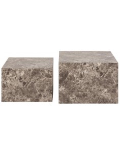 Kafijas galdiņu komplekts... 2