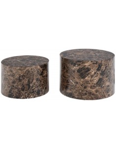 Kafijas galdiņu komplekts... 2