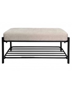 Скамейка COZY 91x36x45h