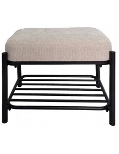 Soliņš COZY 51x37x45h