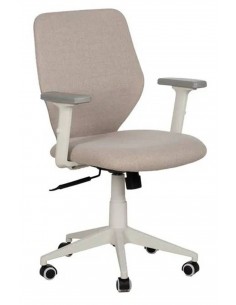 Рабочий стул ELLEG