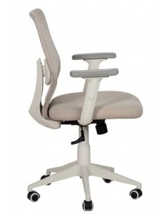 Рабочий стул ELLEG 2