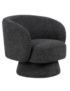 Atpūtas krēsls MONARCH...