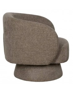 Atpūtas krēsls MONARCH... 2