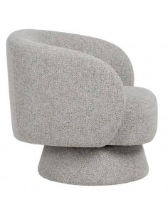 Kресло MONARCH 78x78x77h... 2