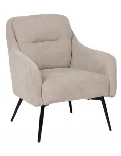 Kресло MARLOWE 69x73x79h