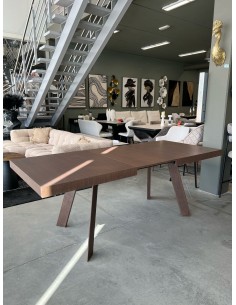 Раздвижной стол VEGA... 2