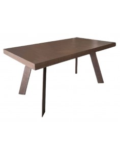 Раздвижной стол VEGA...