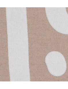 Glezna MATERIAL MAZE 100x140 2