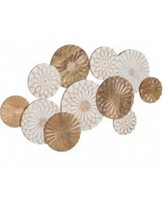 Декорация DALIJA 100x60 2