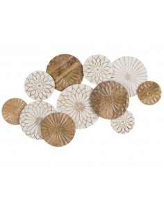 Декорация DALIJA 100x60