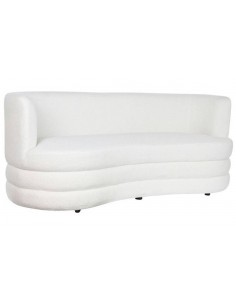 Dīvāns BORREGUITO 193x92x79h