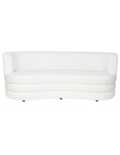 Диван BORREGUITO 193x92x79h 2