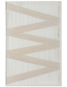 Kартина COTTON SPRUCE 80x120