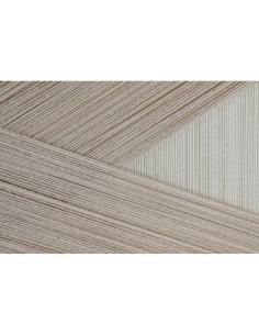 Kартина COTTON SPRUCE 80x120 2
