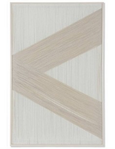 Glezna COTTON SPRUCE 80x120