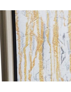 Glezna GLASS-B 60x80 / stikls 2