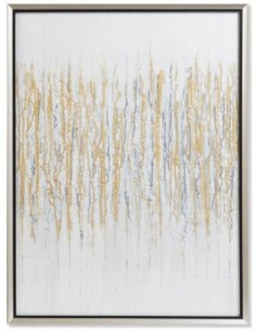 Kартина GLASS-B 60x80 / стекло