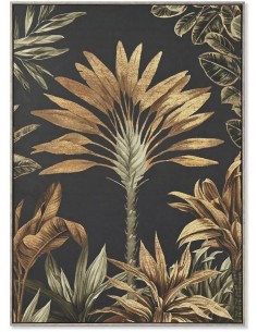 Kартина PALM-A 103x143