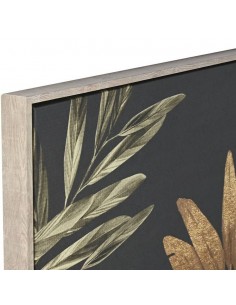 Glezna PALM-A 103x143 2