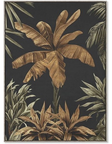 Kартина PALM-B 103x143