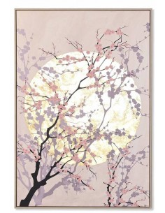 Glezna ORIENTAL-B 83x123 2