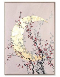 Kартина ORIENTAL-B 83x123