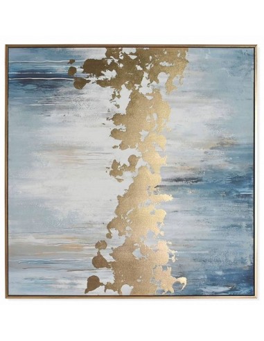 Glezna ABSTRACT-B 100x100