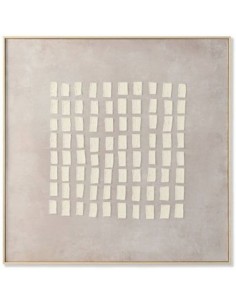 Kартина LINE CANVAS-A 100x100