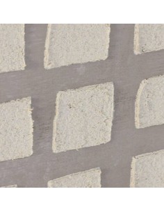 Kартина LINE CANVAS-B 100x100 2