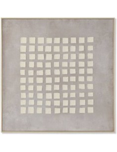 Kартина LINE CANVAS-B 100x100