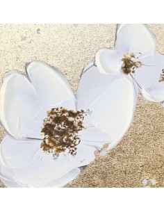 Kартина GOLDEN TREE-B 83x123 2