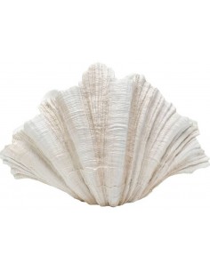 Декорация CONCHA 36x36x57h 2