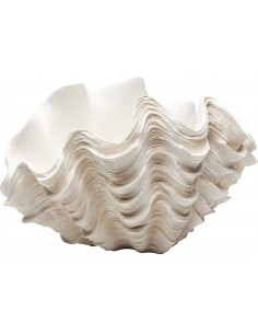 Декорация CONCHA 49x32x29h 2