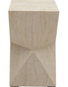 Боковый столик LUXURY... 2