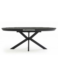 Izvelkams galds SATURN... 2