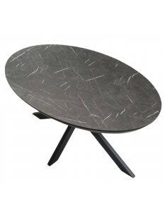 Раздвижной стол SATURN...