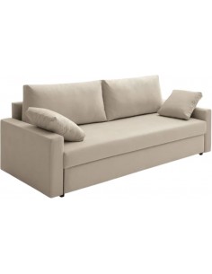 Dīvāngulta FANI 214x90x85h