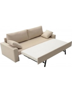 Dīvāngulta FANI 214x90x85h 2