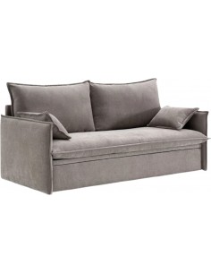 Диван-кровать TURNER...