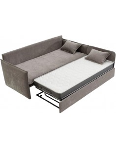 Диван-кровать TURNER... 2