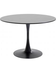 Круглый стол SCHICKERIA...