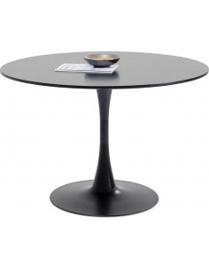 Круглый стол SCHICKERIA... 2