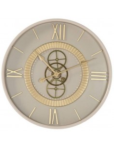 Часы IME MOTION Ø60