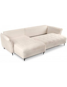 Угловой диван LARI 290x160x90h 2