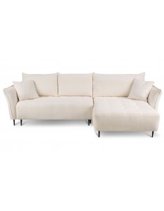 Угловой диван LARI 290x160x90h